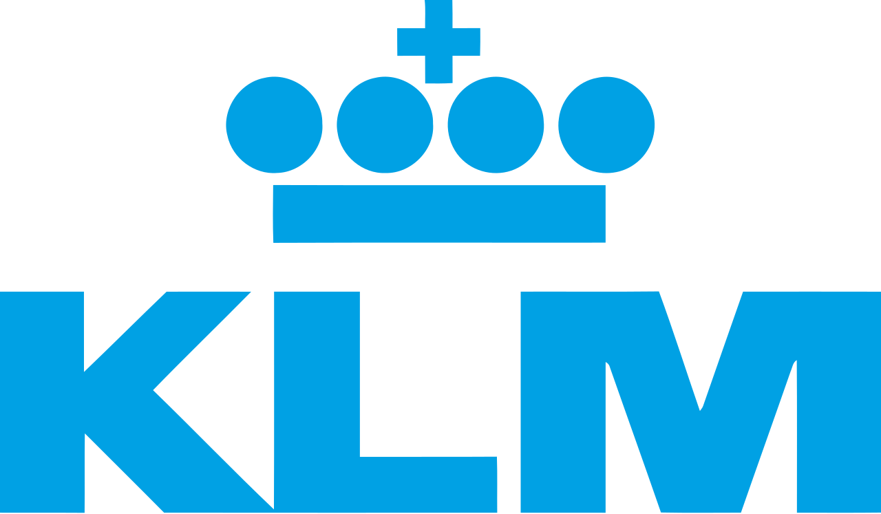 1280px-KLM_logo.svg