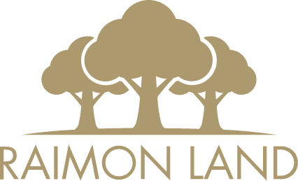 raimonland-logo