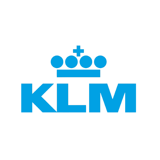 1280px-KLM_logo.svg_