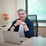 จ่ายเงินจ้างคนดังหลักแสน ได้ยอดวิวหลักล้าน… แต่สินค้ากลับขายไม่ออก?