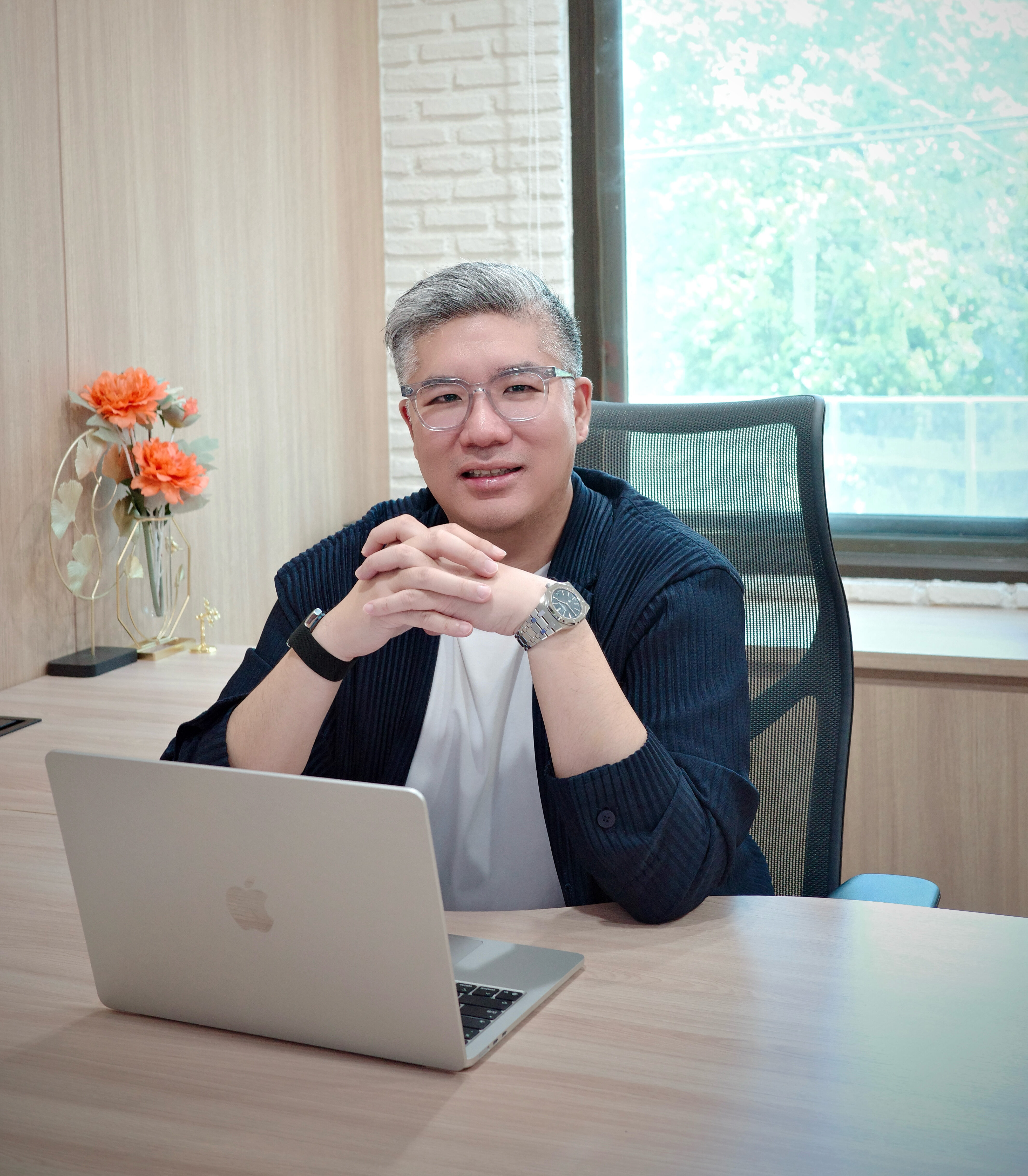 จ่ายเงินจ้างคนดังหลักแสน ได้ยอดวิวหลักล้าน… แต่สินค้ากลับขายไม่ออก?